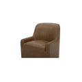 MOES, MAISIE DINING CHAIRS, DINING CHAIRS