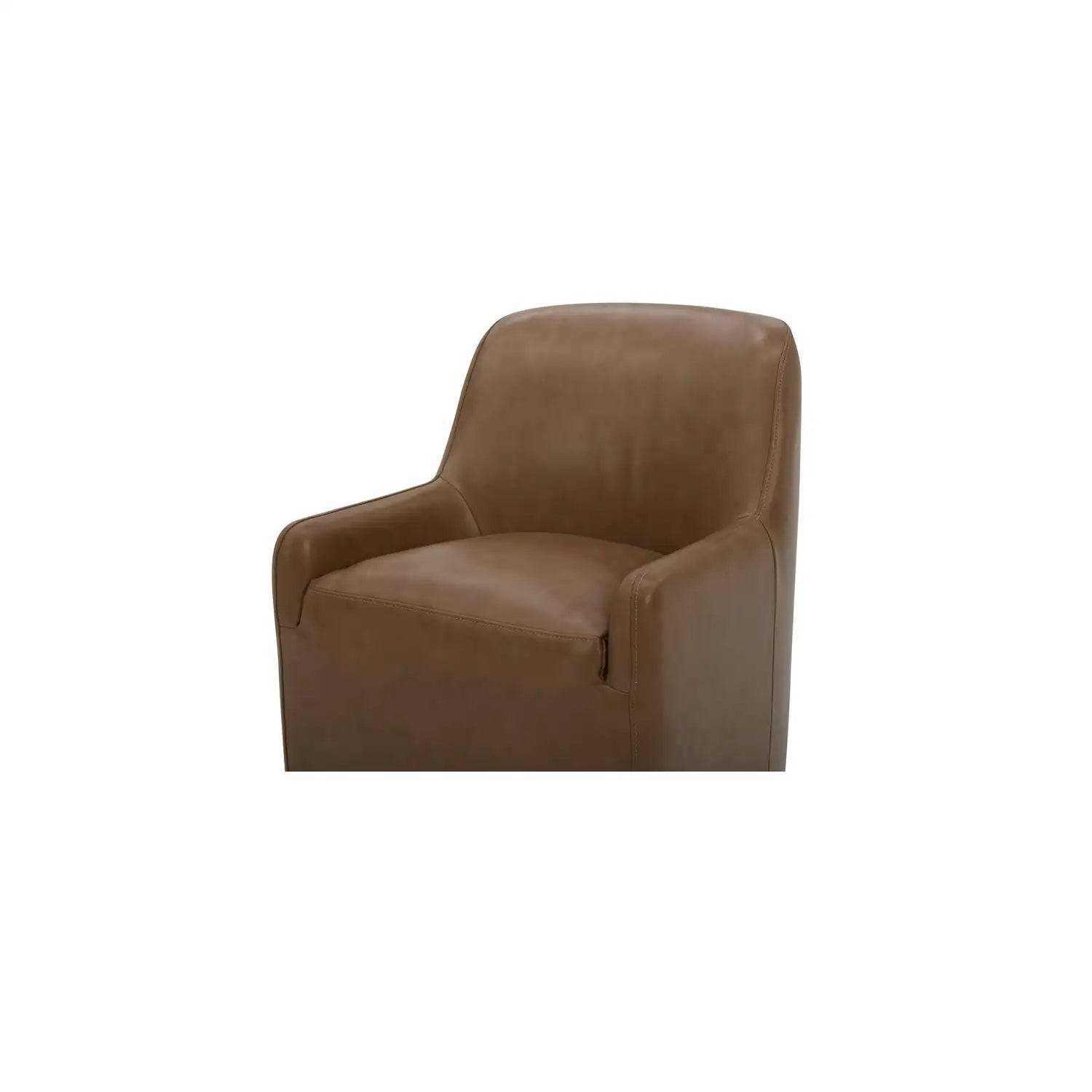 MOES, MAISIE DINING CHAIRS, DINING CHAIRS