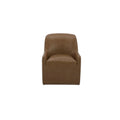 MOES, MAISIE DINING CHAIRS, DINING CHAIRS