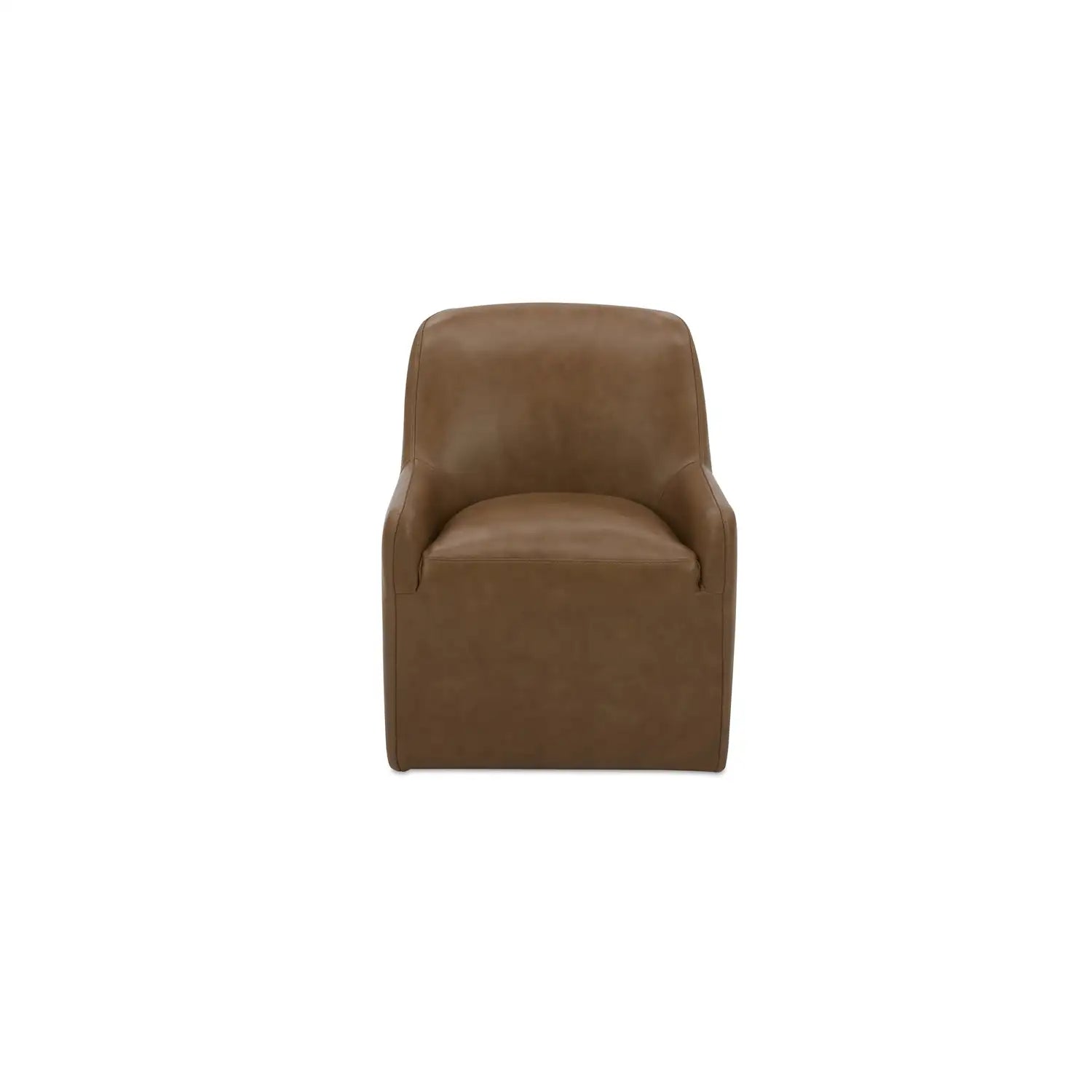 MOES, MAISIE DINING CHAIRS, DINING CHAIRS