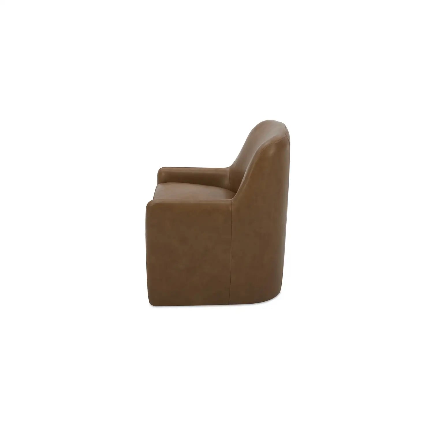 MOES, MAISIE DINING CHAIRS, DINING CHAIRS