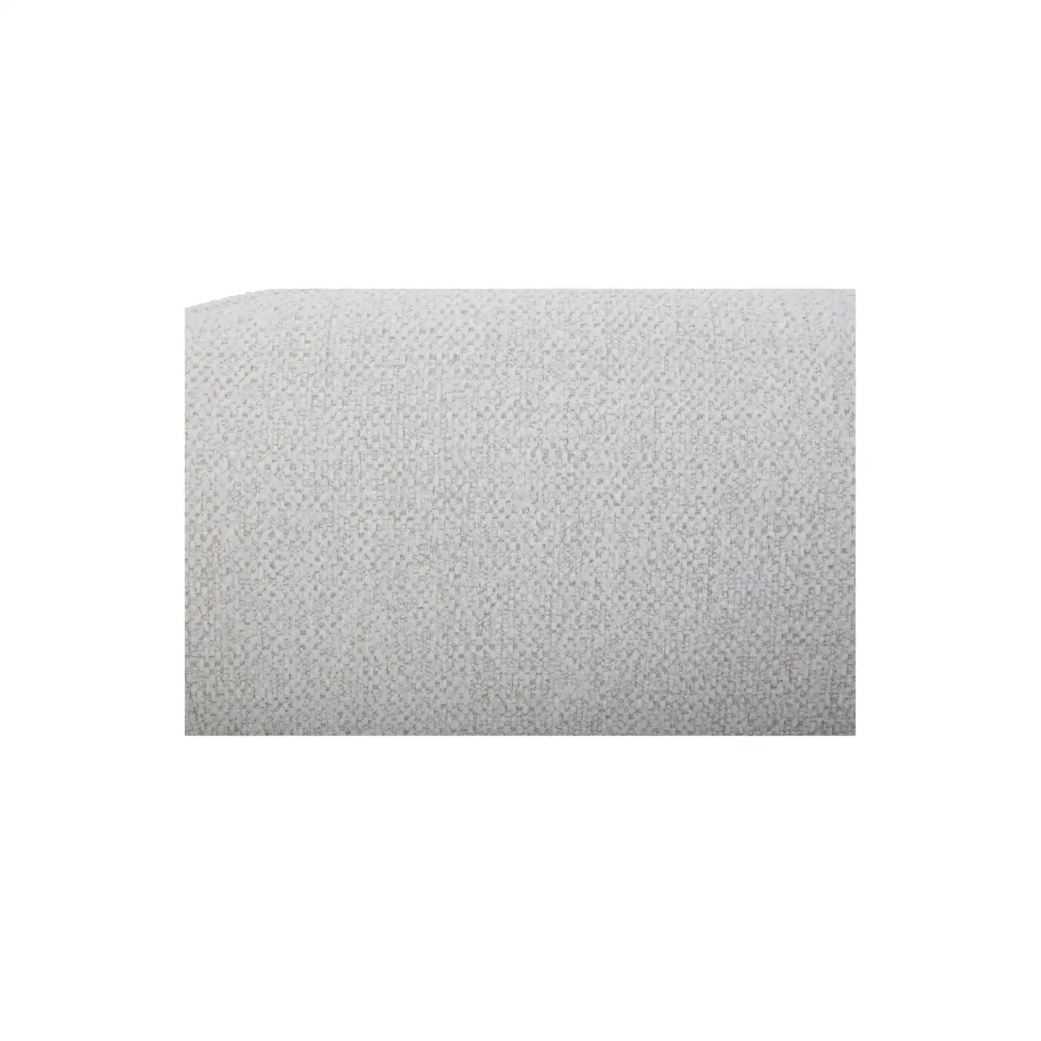 MOE'S HOME COLLECTION KQ-1046-05-CAN 03e0bdeb-c0e0-44c3-86b0-a22a73fa91f9