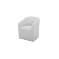 MOES, SANDY DINING CHAIRS, DINING CHAIRS