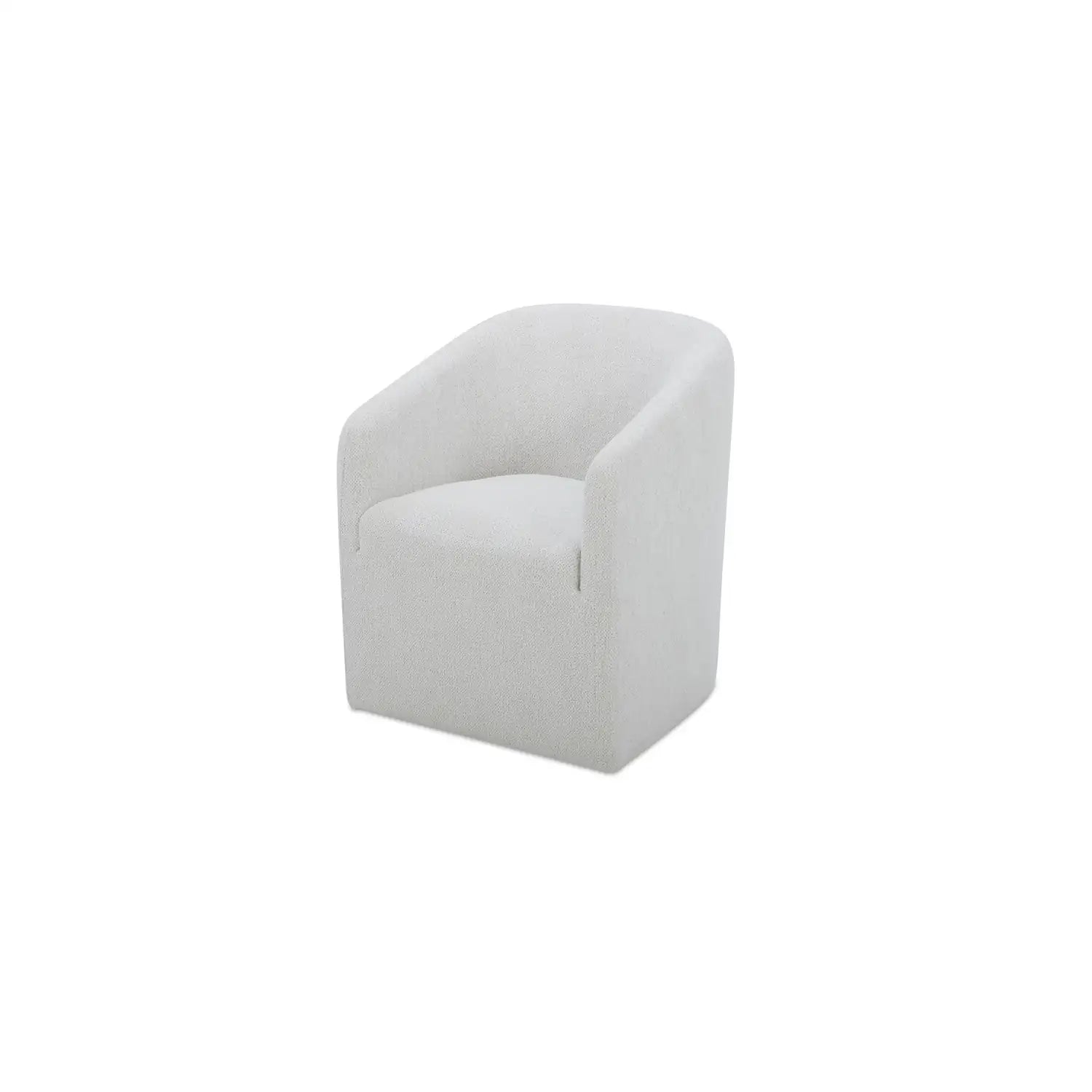 MOES, SANDY DINING CHAIRS, DINING CHAIRS
