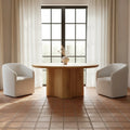 MOES, SANDY DINING CHAIRS, DINING CHAIRS