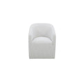 MOES, SANDY DINING CHAIRS, DINING CHAIRS