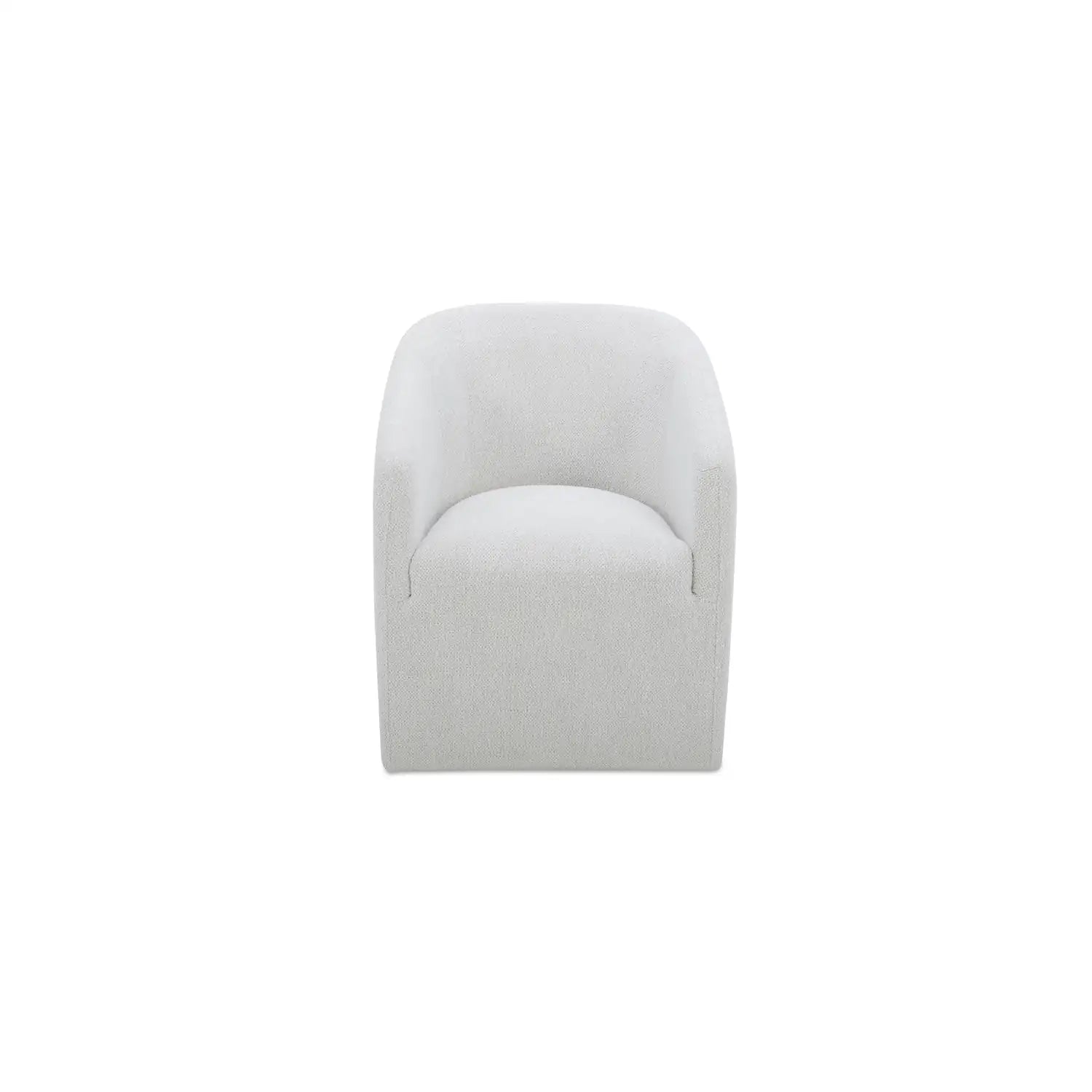 MOES, SANDY DINING CHAIRS, DINING CHAIRS
