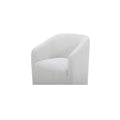 MOES, SANDY DINING CHAIRS, DINING CHAIRS