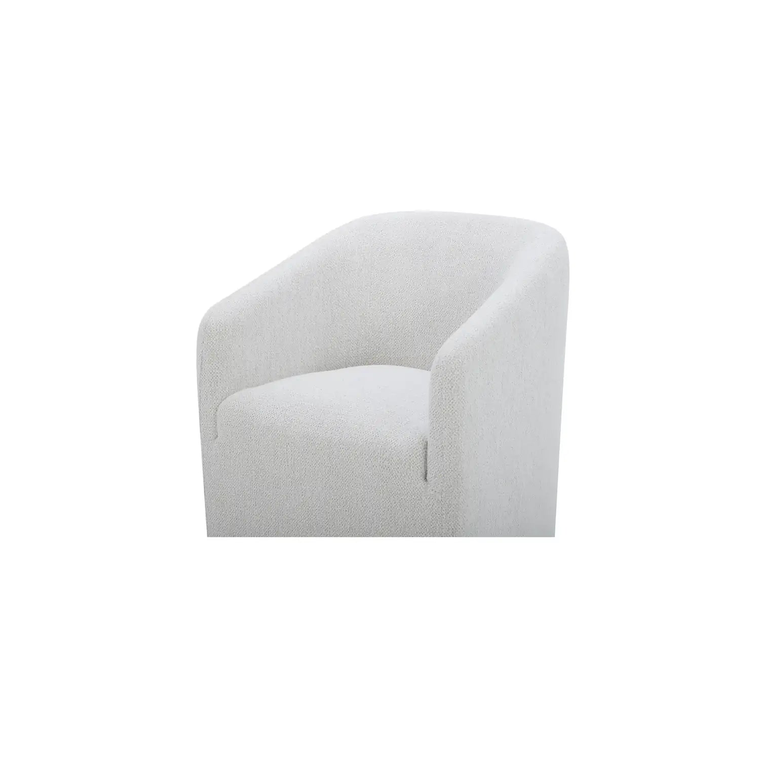 MOES, SANDY DINING CHAIRS, DINING CHAIRS