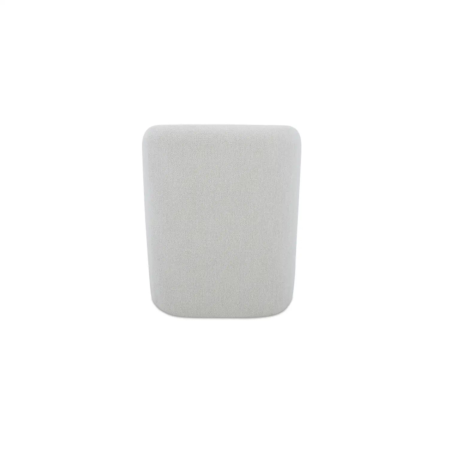 MOE'S HOME COLLECTION KQ-1046-05-CAN f9eae328-4857-41cc-900c-3a1e35502bf2