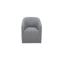 MOES, SANDY DINING CHAIRS, DINING CHAIRS
