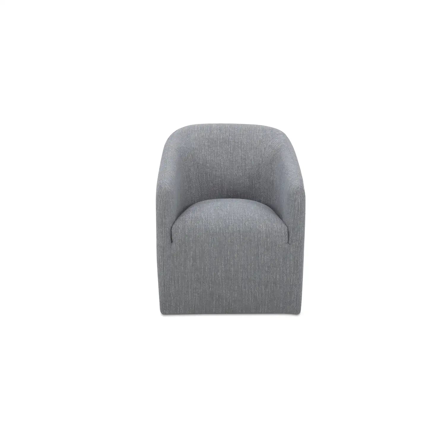 MOES, SANDY DINING CHAIRS, DINING CHAIRS
