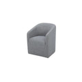 MOES, SANDY DINING CHAIRS, DINING CHAIRS