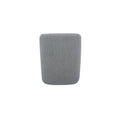 MOES, SANDY DINING CHAIRS, DINING CHAIRS