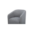 MOES, SANDY DINING CHAIRS, DINING CHAIRS