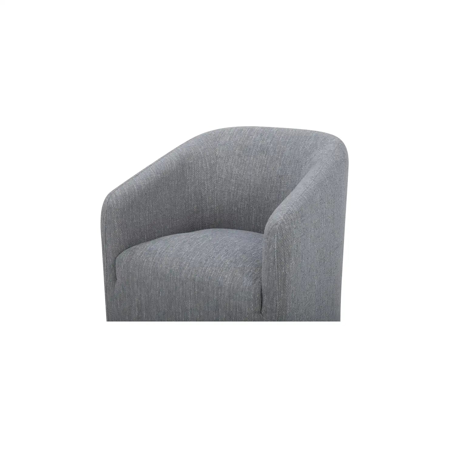 MOES, SANDY DINING CHAIRS, DINING CHAIRS