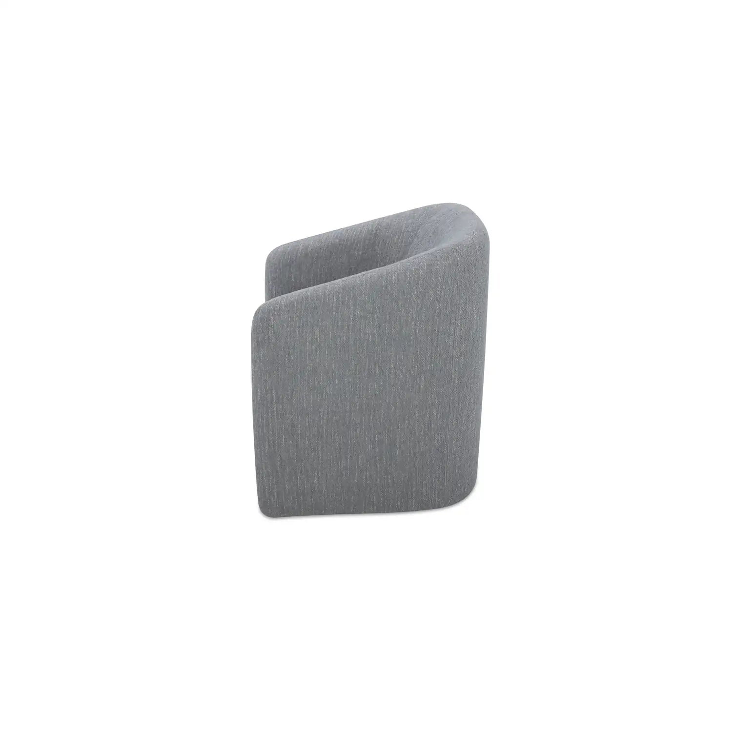 MOES, SANDY DINING CHAIRS, DINING CHAIRS
