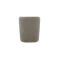 MOES, SANDY DINING CHAIRS, DINING CHAIRS
