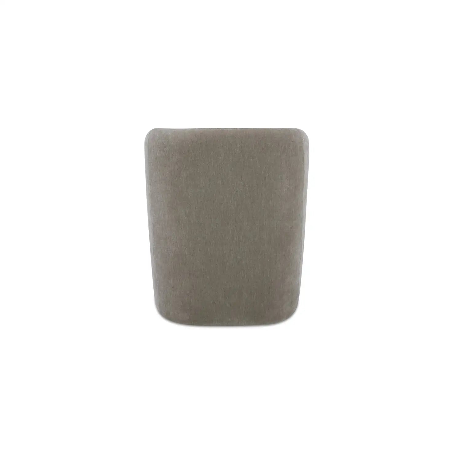 MOES, SANDY DINING CHAIRS, DINING CHAIRS