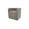 MOES, SANDY DINING CHAIRS, DINING CHAIRS