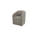 MOES, SANDY DINING CHAIRS, DINING CHAIRS
