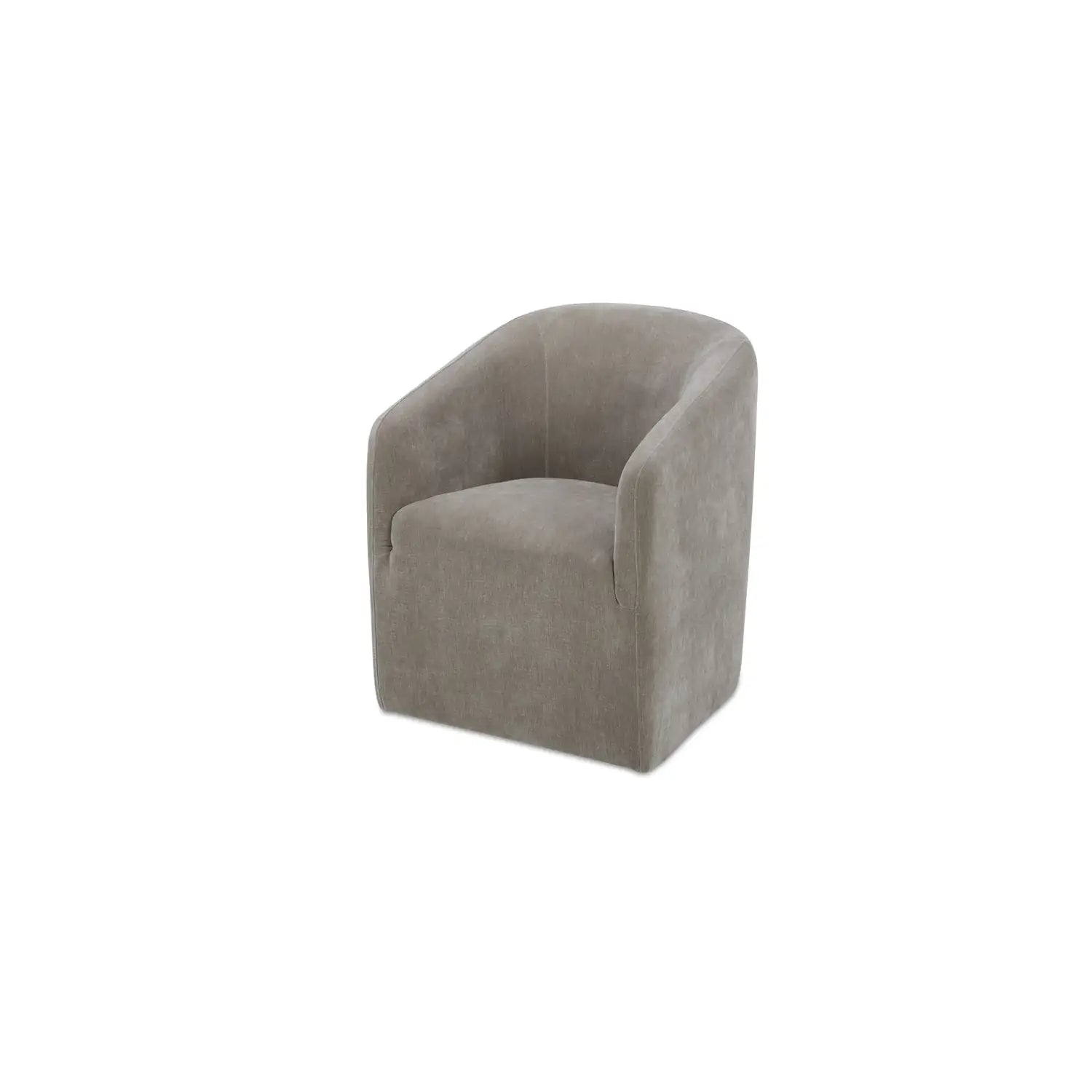 MOES, SANDY DINING CHAIRS, DINING CHAIRS