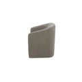 MOES, SANDY DINING CHAIRS, DINING CHAIRS