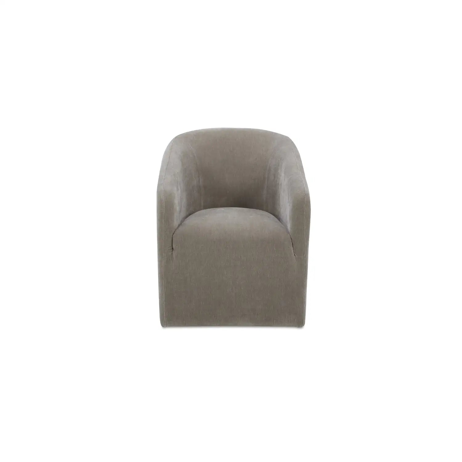 MOES, SANDY DINING CHAIRS, DINING CHAIRS