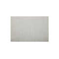 MOES, WILDER SOFAS, SOFA
