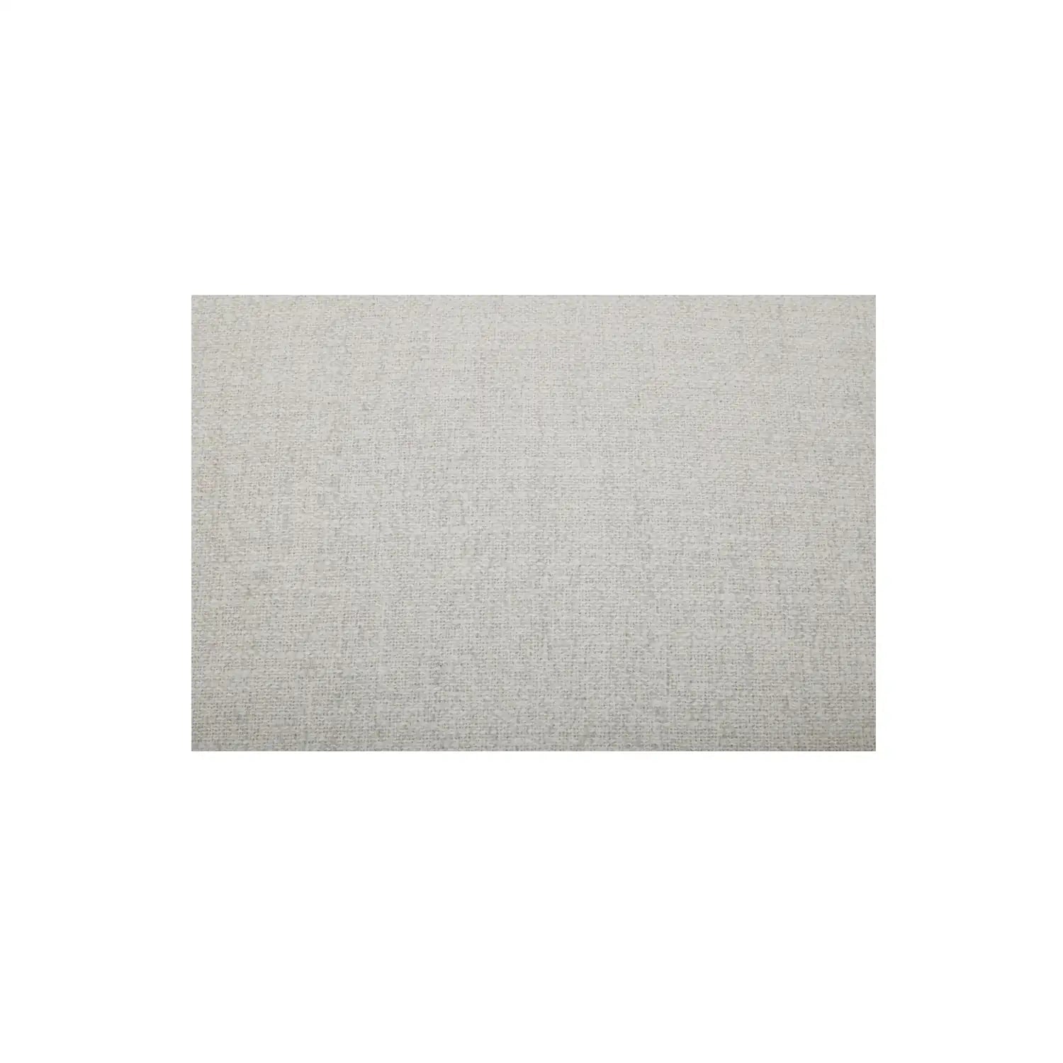 MOE'S HOME COLLECTION KQ-1047-34-0-CAN 25b154ee-d9d3-4995-8eb0-6d9ed89d3ad1