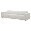 MOES, WILDER SOFAS, SOFA