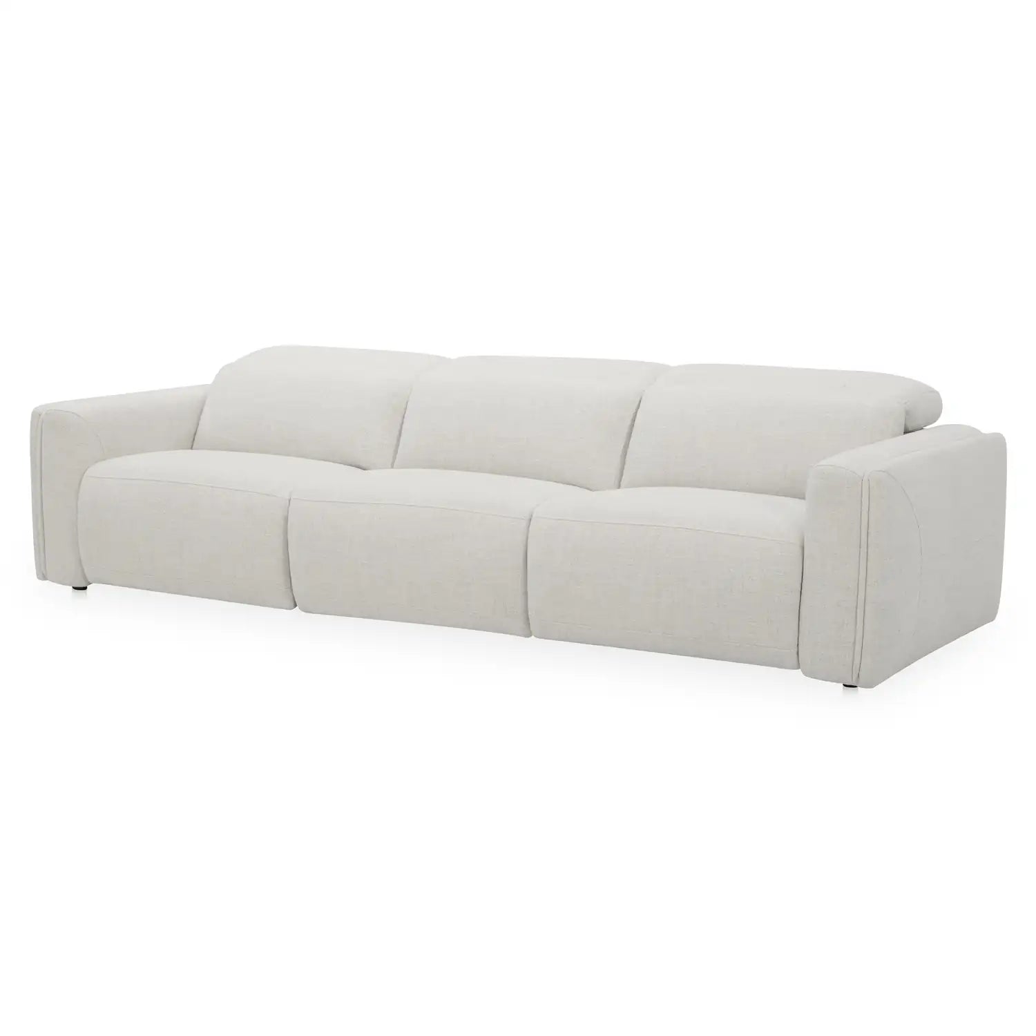MOES, WILDER SOFAS, SOFA