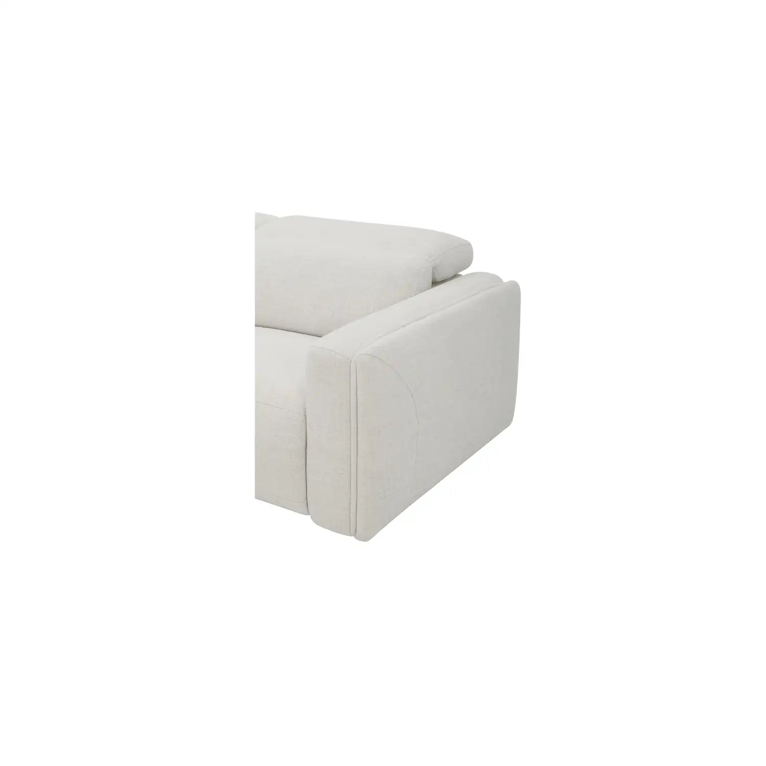 MOES, WILDER SOFAS, SOFA