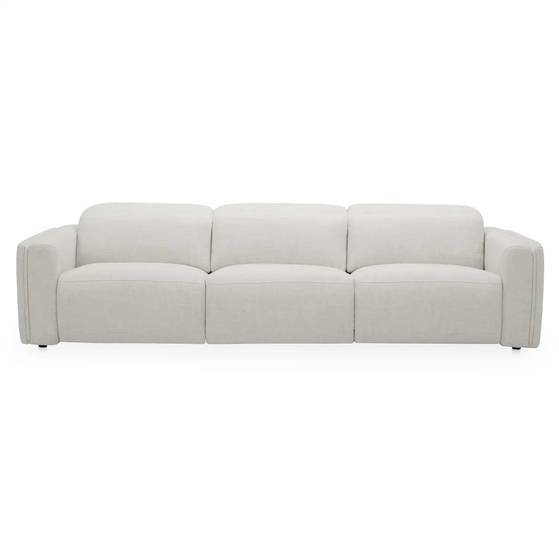 MOES, WILDER SOFAS, SOFA