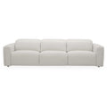 MOES, WILDER SOFAS, SOFA