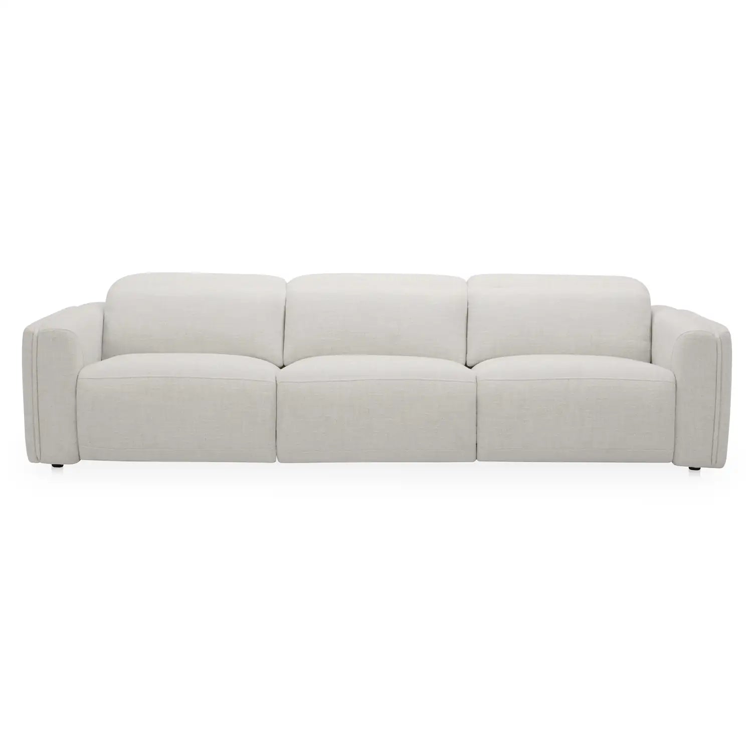 MOES, WILDER SOFAS, SOFA