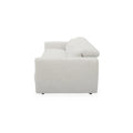 MOES, WILDER SOFAS, SOFA