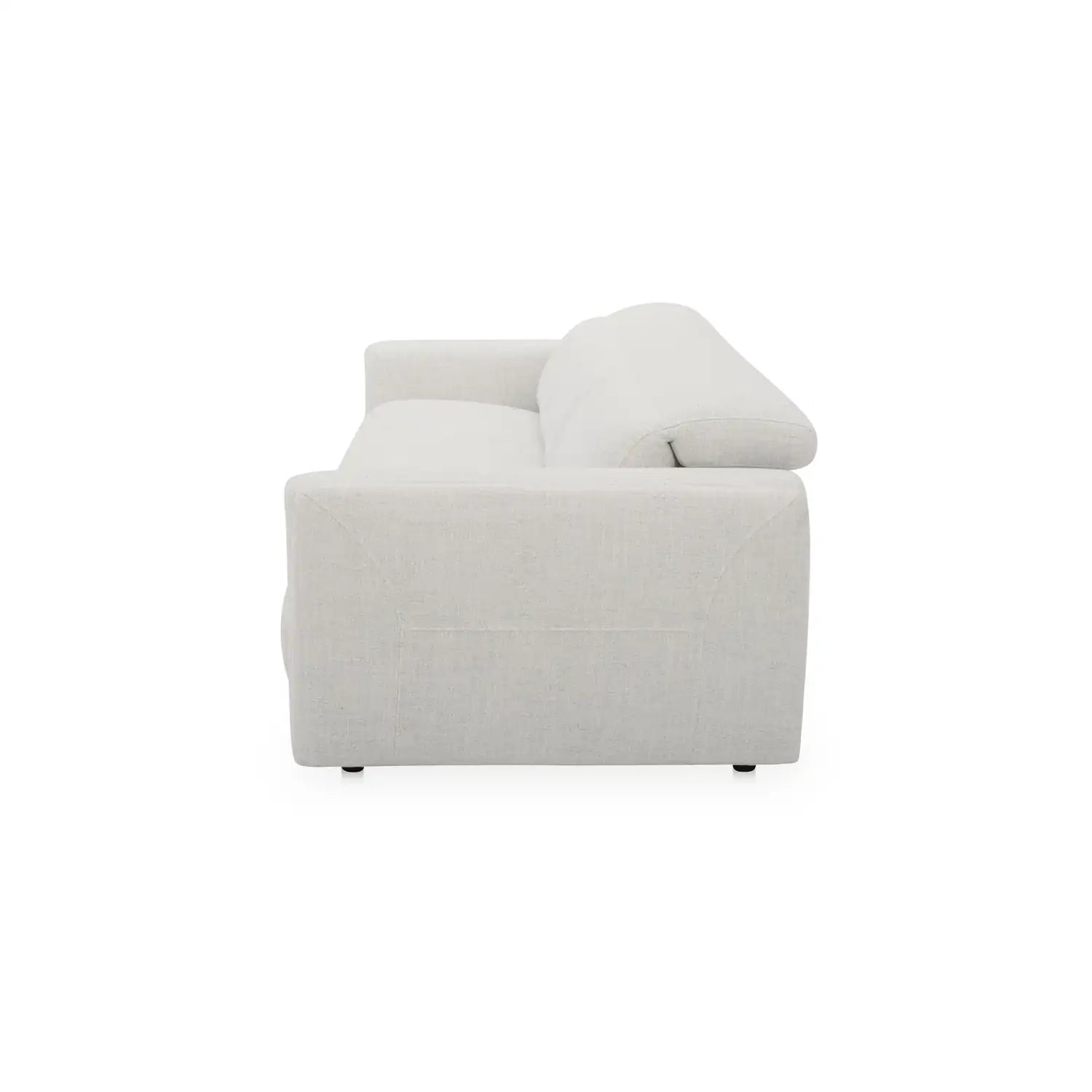 MOES, WILDER SOFAS, SOFA
