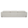 MOES, WILDER SOFAS, SOFA