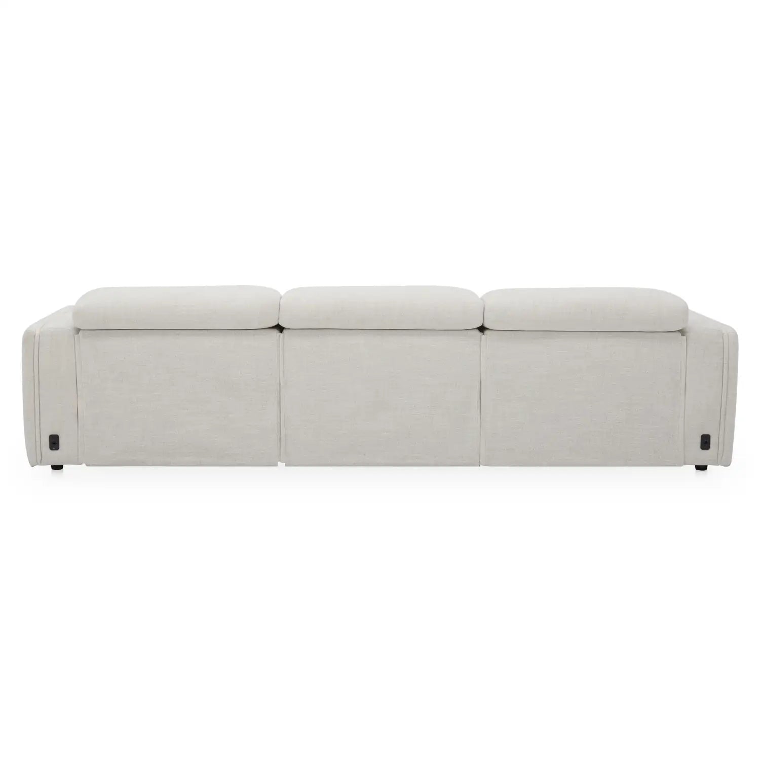 MOES, WILDER SOFAS, SOFA