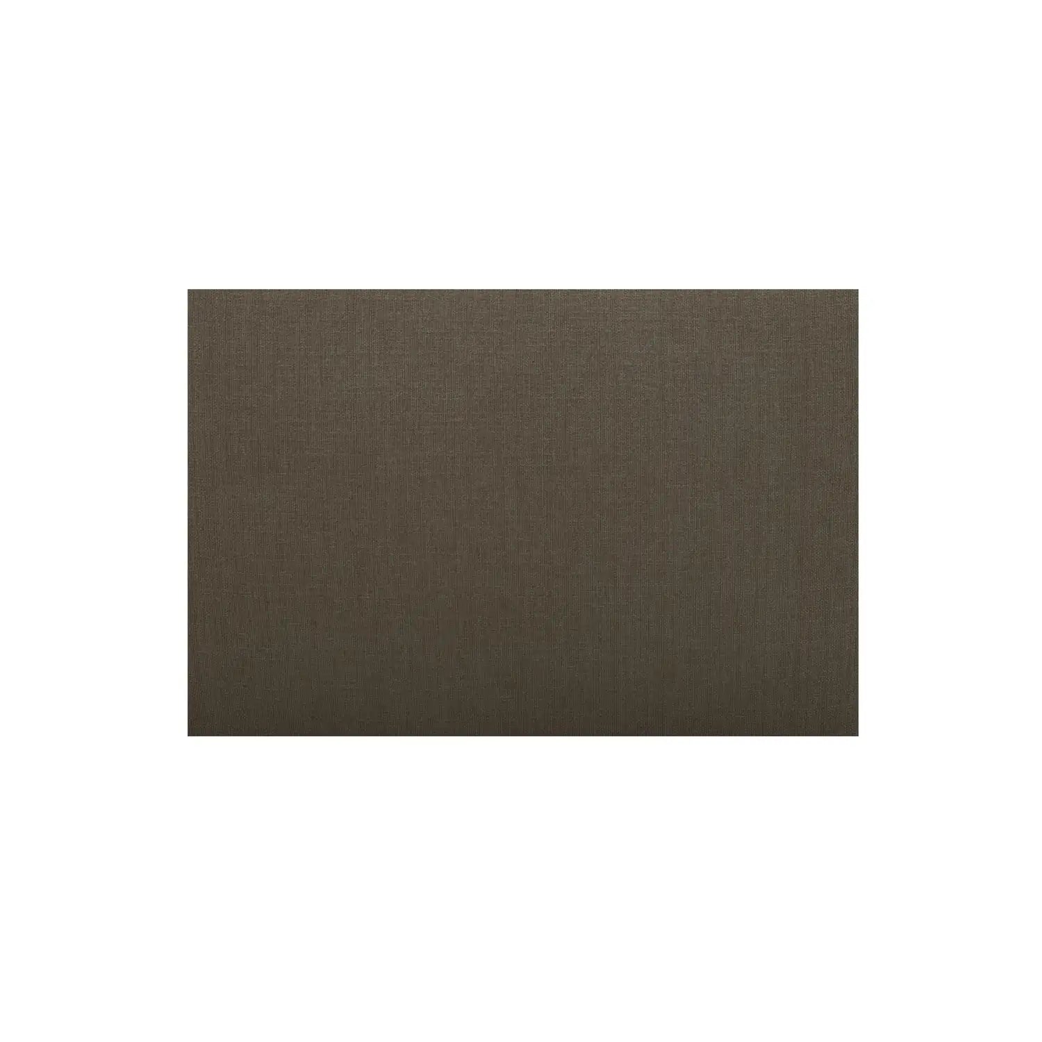 MOE'S HOME COLLECTION KQ-1047-39-0-CAN 1b1b39ca-47e7-40d2-94f9-8dcc885cda79