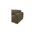 MOES, WILDER SOFAS, SOFA