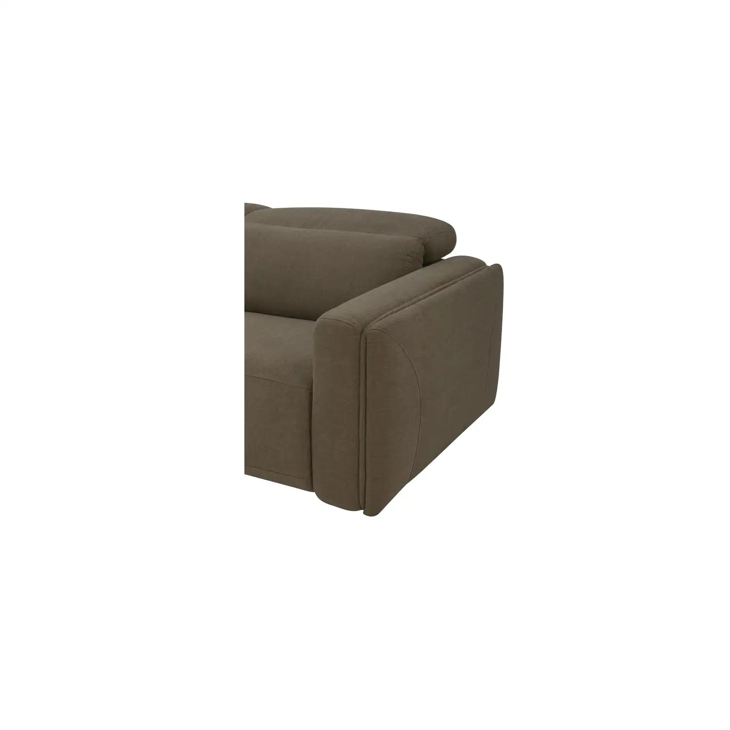 MOES, WILDER SOFAS, SOFA