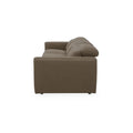 MOES, WILDER SOFAS, SOFA