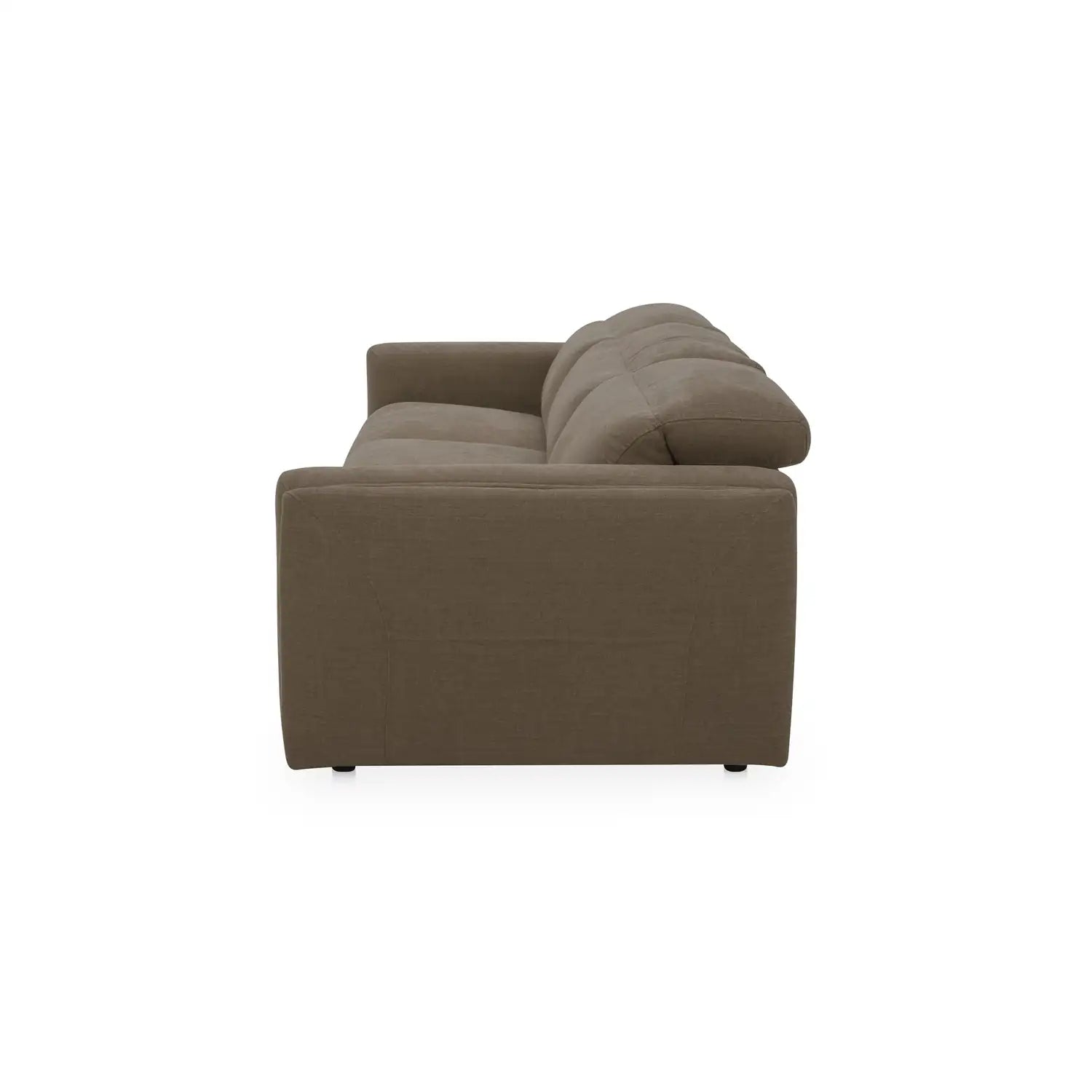 MOES, WILDER SOFAS, SOFA
