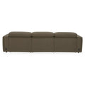 MOES, WILDER SOFAS, SOFA