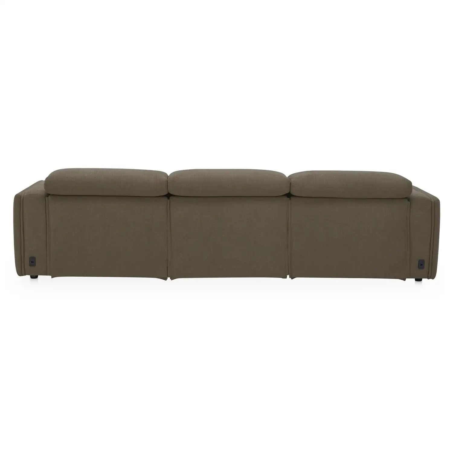 MOES, WILDER SOFAS, SOFA