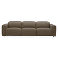 MOES, WILDER SOFAS, SOFA