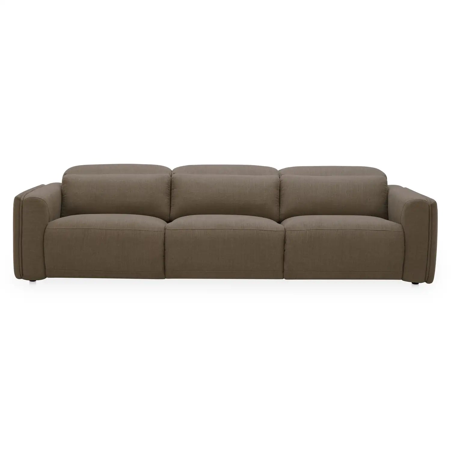 MOES, WILDER SOFAS, SOFA
