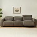 MOES, WILDER SOFAS, SOFA